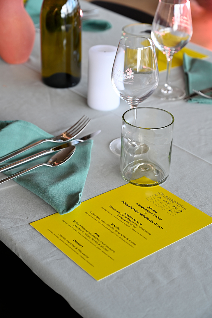 /blog/6821b3b13a6ad_2024_Design-Dinners_JPG2_c-Matilde-Croxatto_Lausanne-a-table (1).jpg